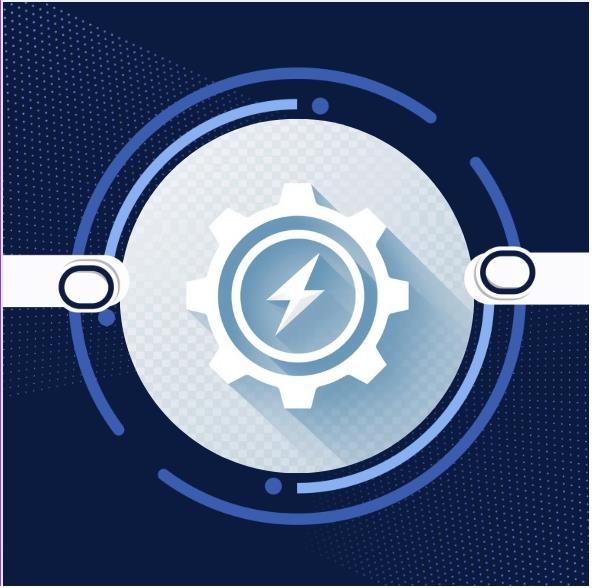 Handwerk Autopilot